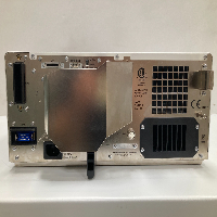 Olympus Evis Exera III CLV-190 Endoscope Light Source image 2